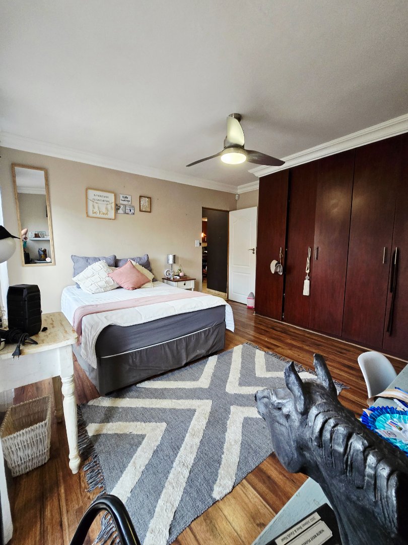 3 Bedroom Property for Sale in Wilkoppies North West